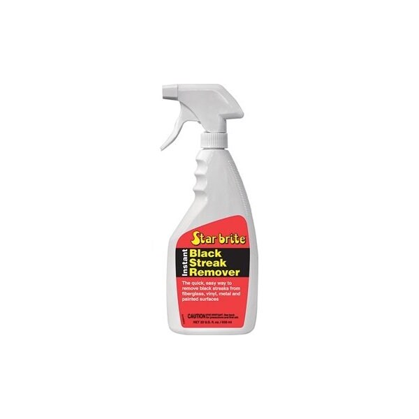 Star Brite 22 Oz.Streak Remover, No 71622 71622 - main